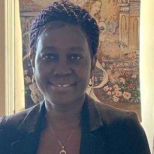 Meet your Posher, Nike